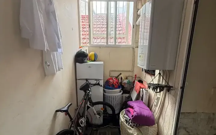 Piso en  Calle Marquesa de Argüeso 28 - Foto 4
