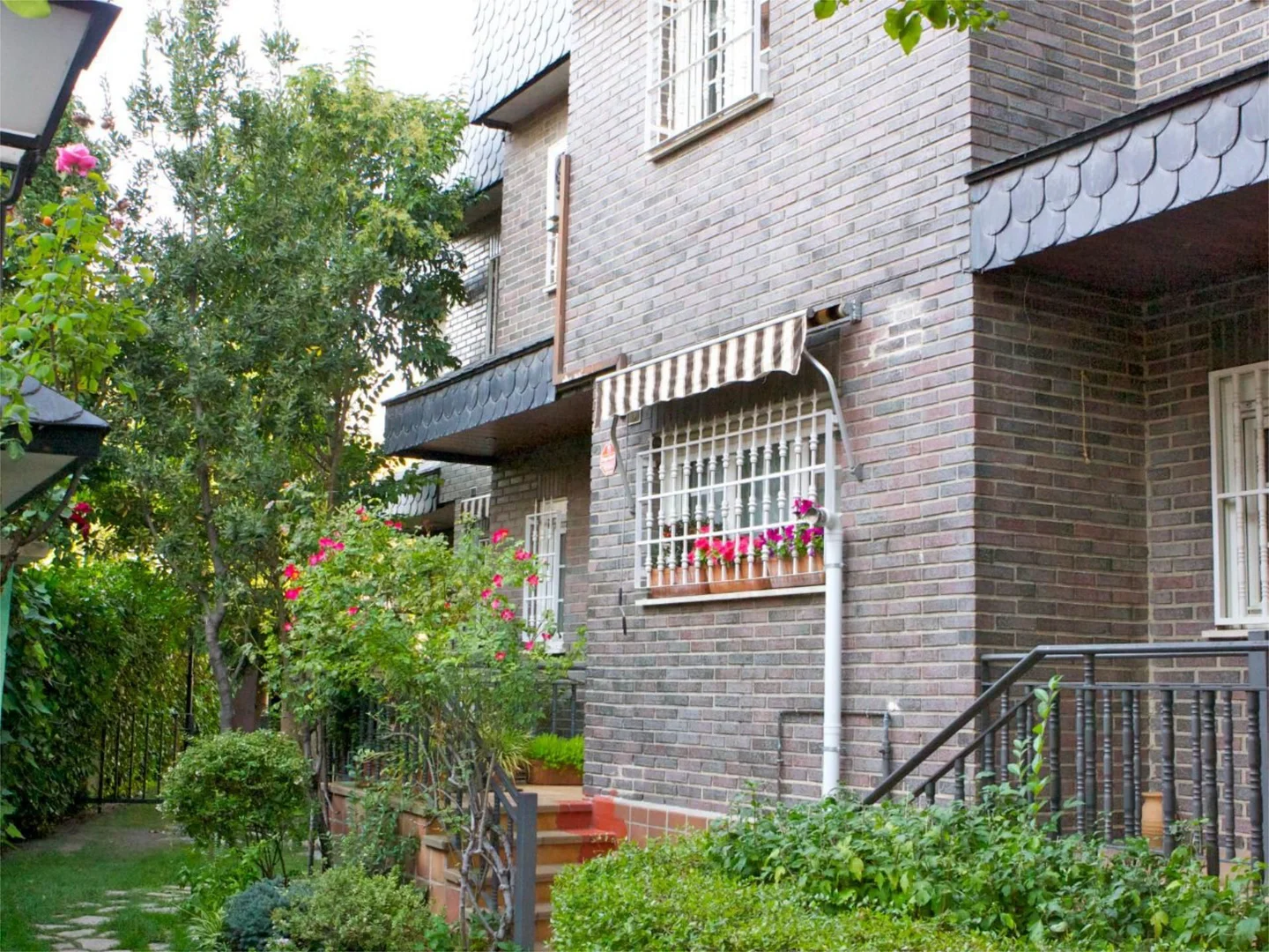 Chalet en  Madrid Capital - Foto 5