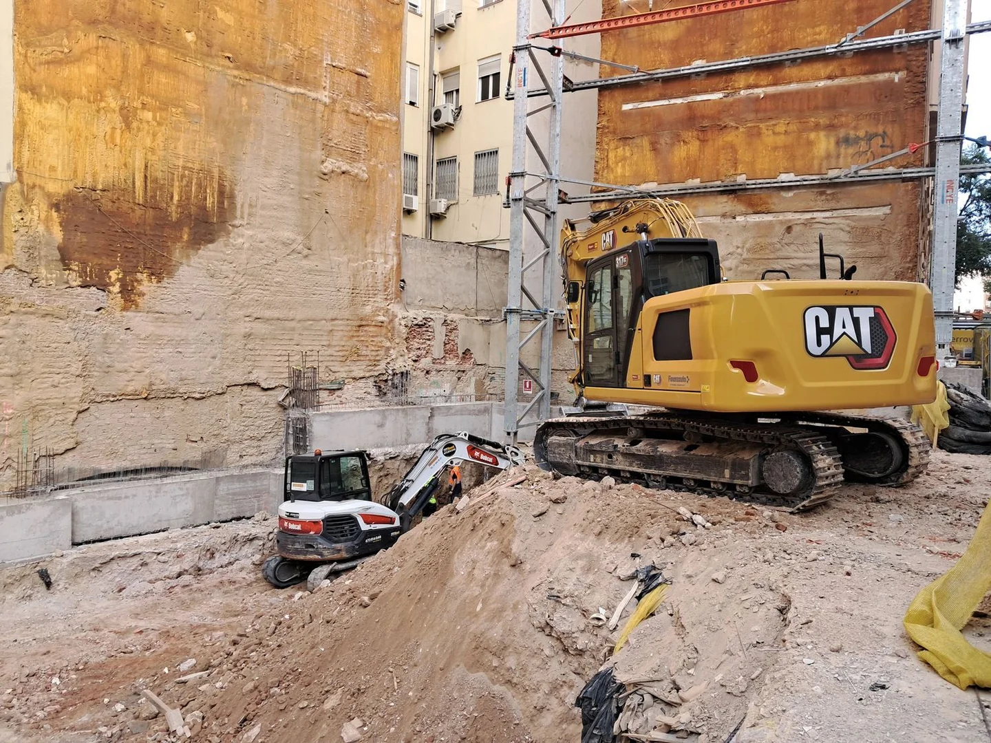 Piso en Calle del Marqués de Urquijo, 28, Argüelles - Foto 6