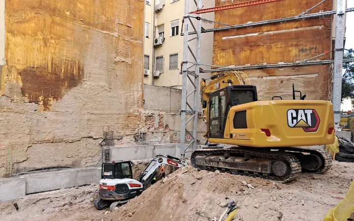 Piso en Calle del Marqués de Urquijo, 28, Argüelles - Foto 6