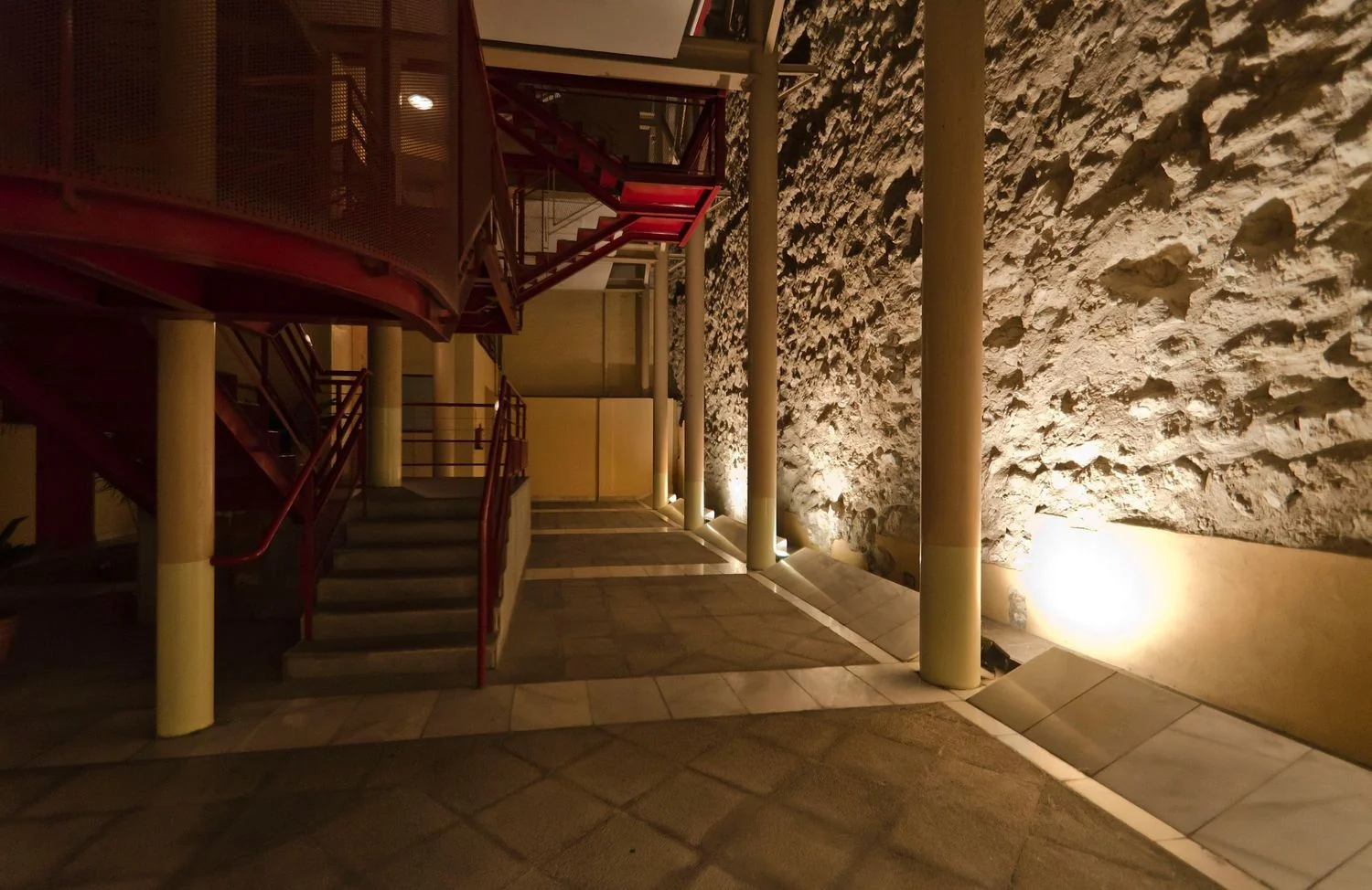 Piso en Calle Cava Baja, 30, Palacio - Foto 22