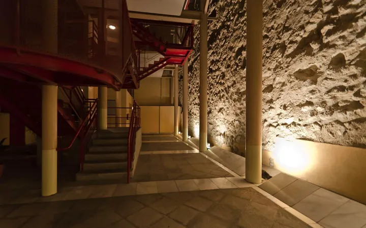 Piso en Calle Cava Baja, 30, Palacio - Foto 22