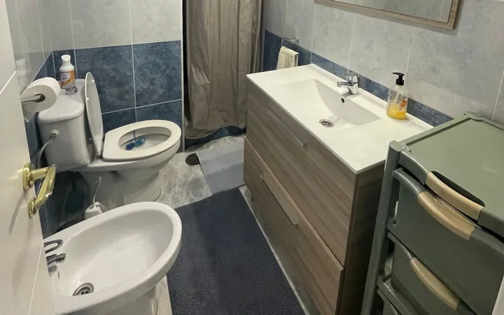 Piso en Calle de Mira el Río Alta, 6, Lavapiés-Embajadores - Foto 8