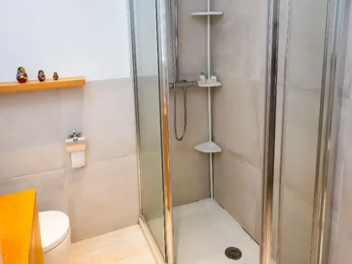 Apartamento en  Calle de Prieto Ureña 12 - Foto 16