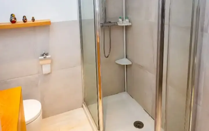 Apartamento en  Calle de Prieto Ureña 12 - Foto 16