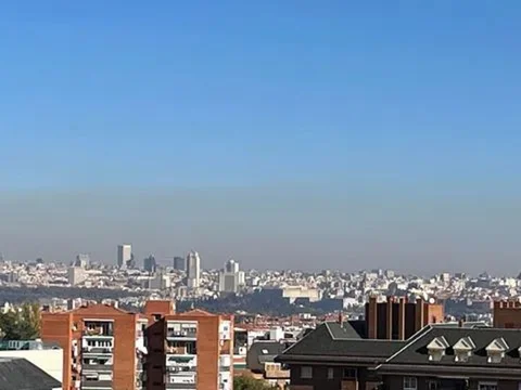 Piso en calle de Fernando Delgado, 6 - Foto 2