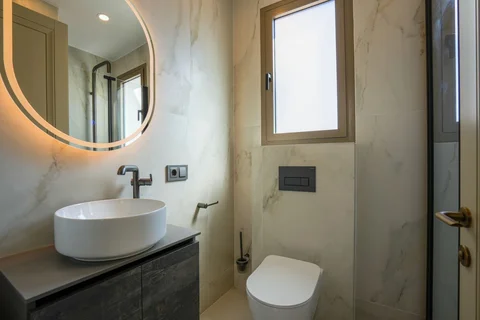 Ático en calle de Pau Claris, 155 - Foto 11