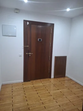 Piso en calle de Maldonado, 52 - Foto 20