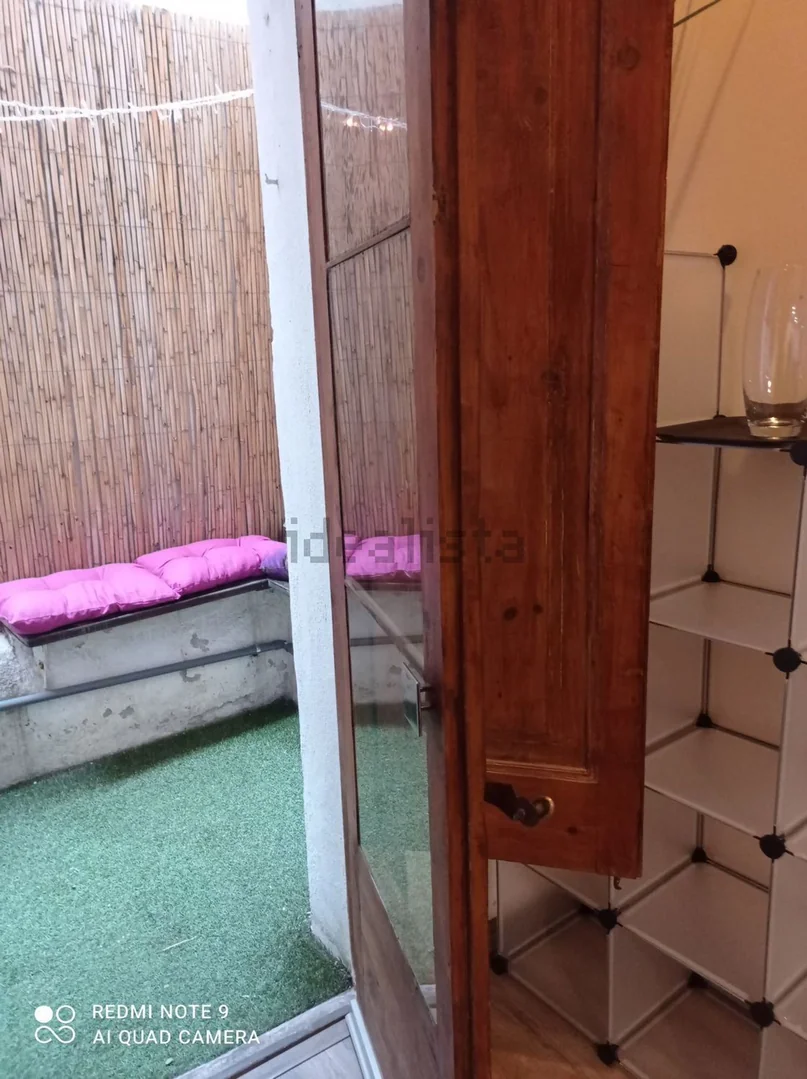 Dúplex en Calle de la Legalitat, 47, El Camp d'En Grassot i Gràcia Nova - Foto 14
