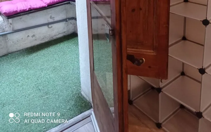 Dúplex en Calle de la Legalitat, 47, El Camp d'En Grassot i Gràcia Nova - Foto 14