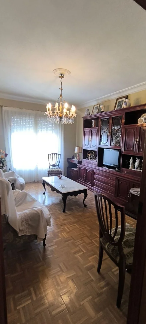 Piso en plaza de Ciudad Lineal, 1 - Foto 10