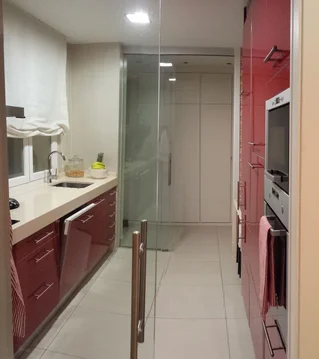 Piso en calle de los Peñascales, 5 - Foto 11