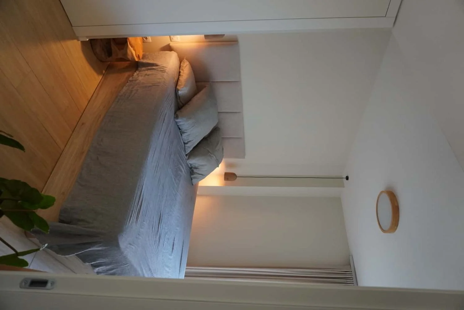 Piso en Rambla del Poblenou, 10, El Poblenou - Foto 7