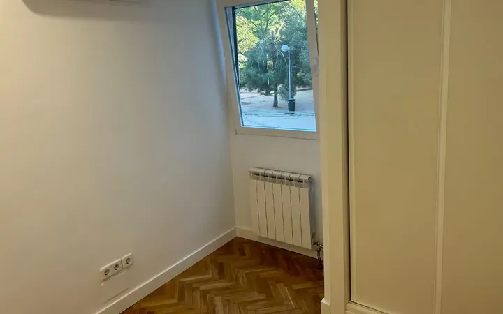 Piso en  Calle de Felipe Campos 2 - Foto 8