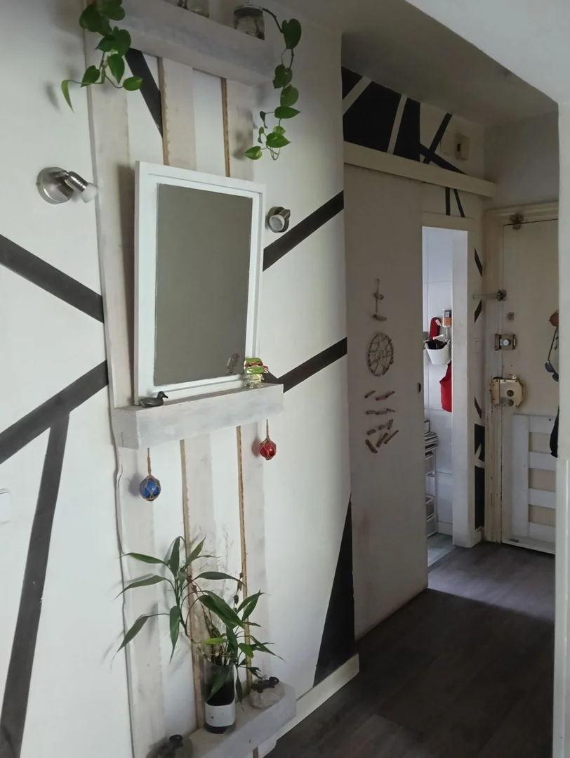 Piso en calle la del Soto del Parral, 13 - Foto 19