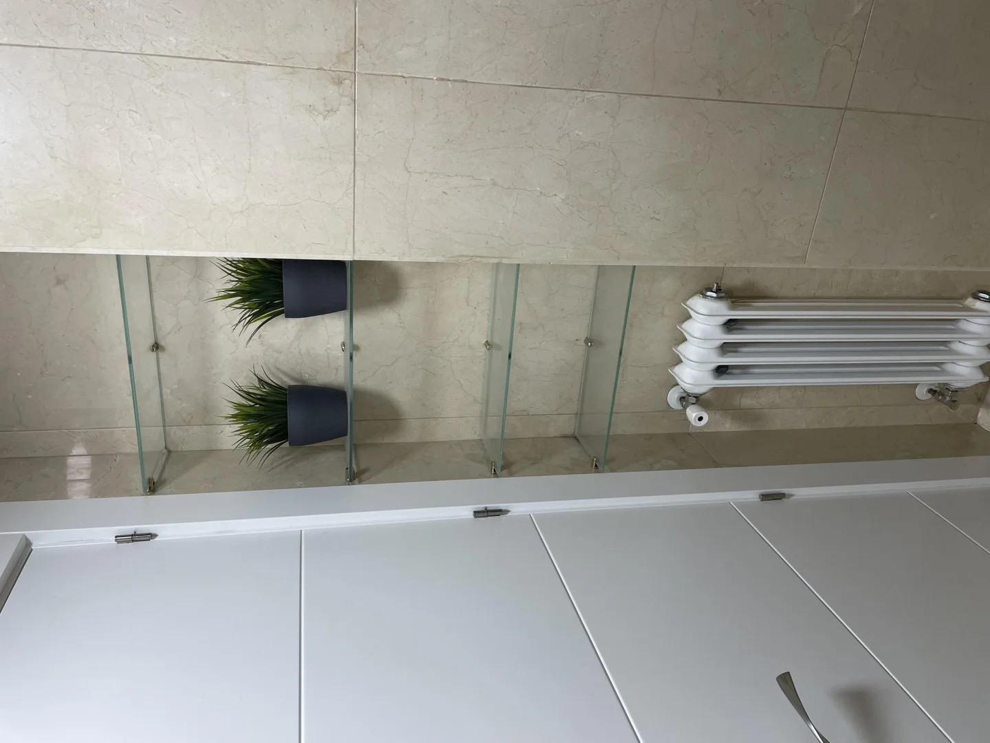 Piso en  Calle de Santa Catalina de Labouré 26 - Foto 18