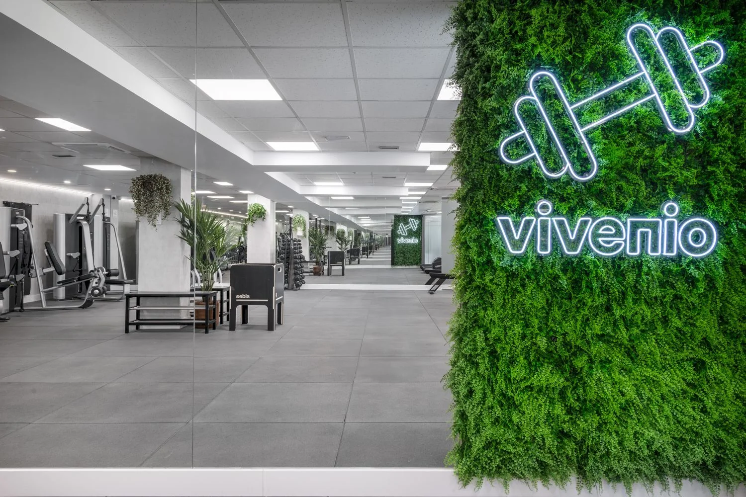 Piso en calle del Cerro de Valdecahonde, 18 - Foto 42