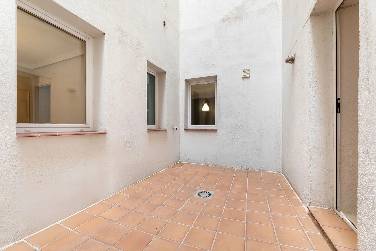 Piso en Barrio Castellana - Foto 10