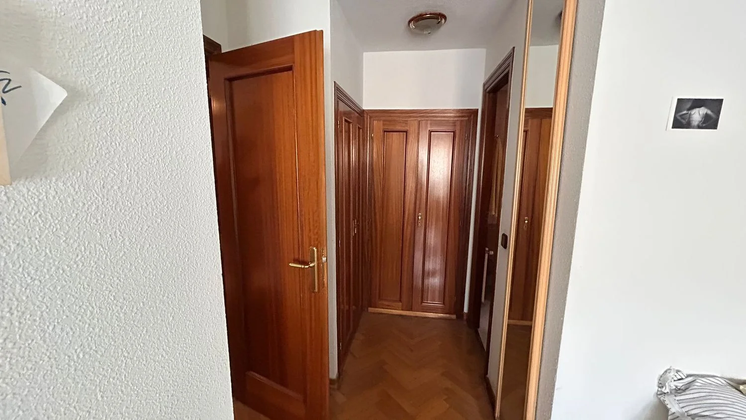 Piso en Barrio Palacio - Foto 19