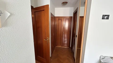 Piso en Calle de las Aguas, 4, Palacio - Foto 19