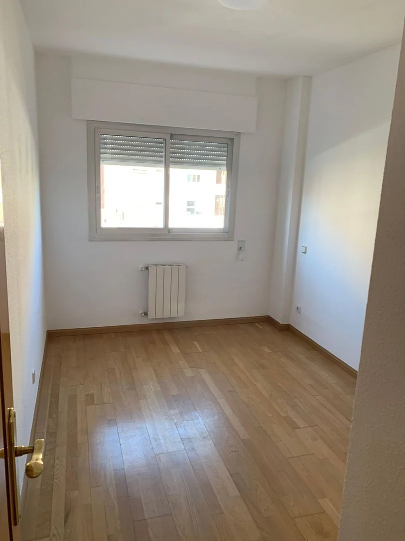Piso en Avenida Talgo, 81, Aravaca - Foto 5