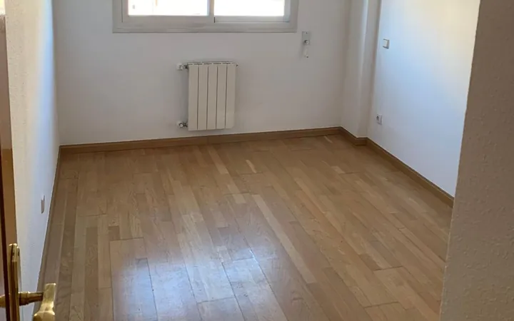 Piso en Avenida Talgo, 81, Aravaca - Foto 5