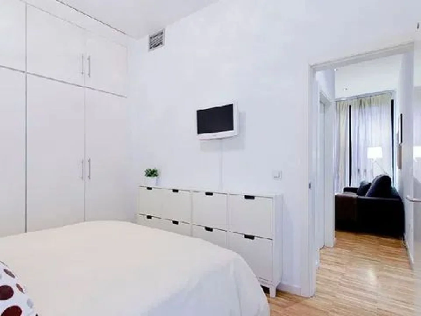 Piso en Malasaña-Universidad - Foto 5