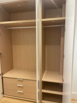 Piso en calle de Núñez de Balboa, 40 - Foto 12