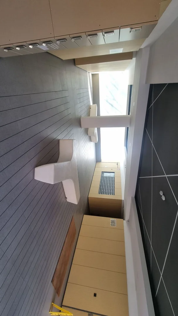 Piso en calle de Pilar de Madariaga Rojo, 9 - Foto 2