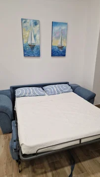 Estudio en pasaje levante, 2 - Foto 10