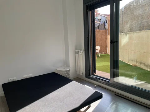 Piso en calle de Fuente Chica, 14 - Foto 11