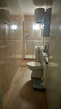 Piso en calle de la Hacienda de Pavones, 65 - Foto 8