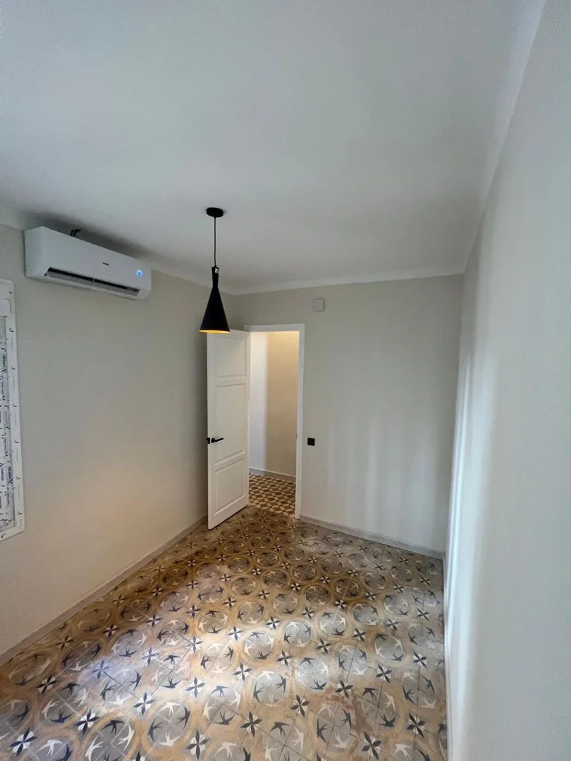 Piso en Calle de Monistrol, 28, Vila de Gràcia - Foto 11