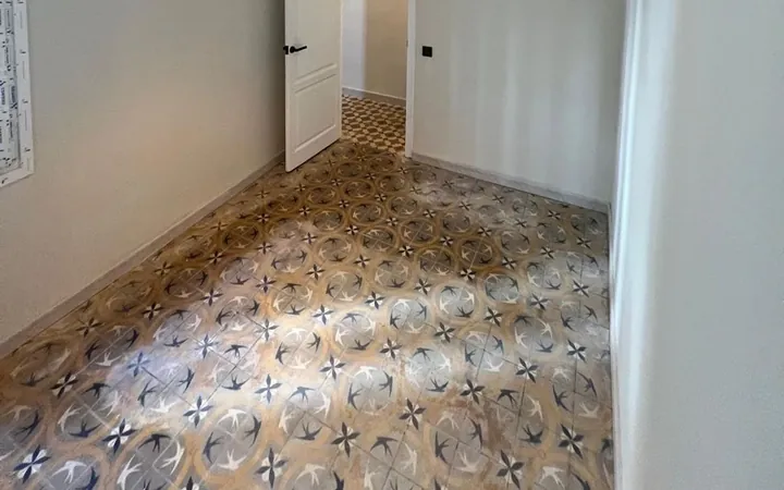 Piso en Calle de Monistrol, 28, Vila de Gràcia - Foto 11