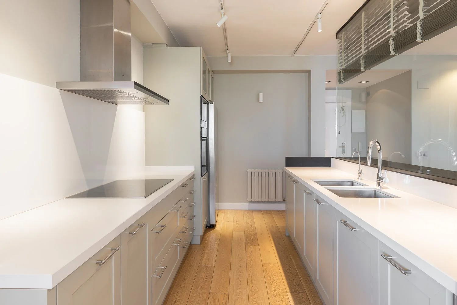 Piso en calle de Trias i Giró, 15 -19 - Foto 7