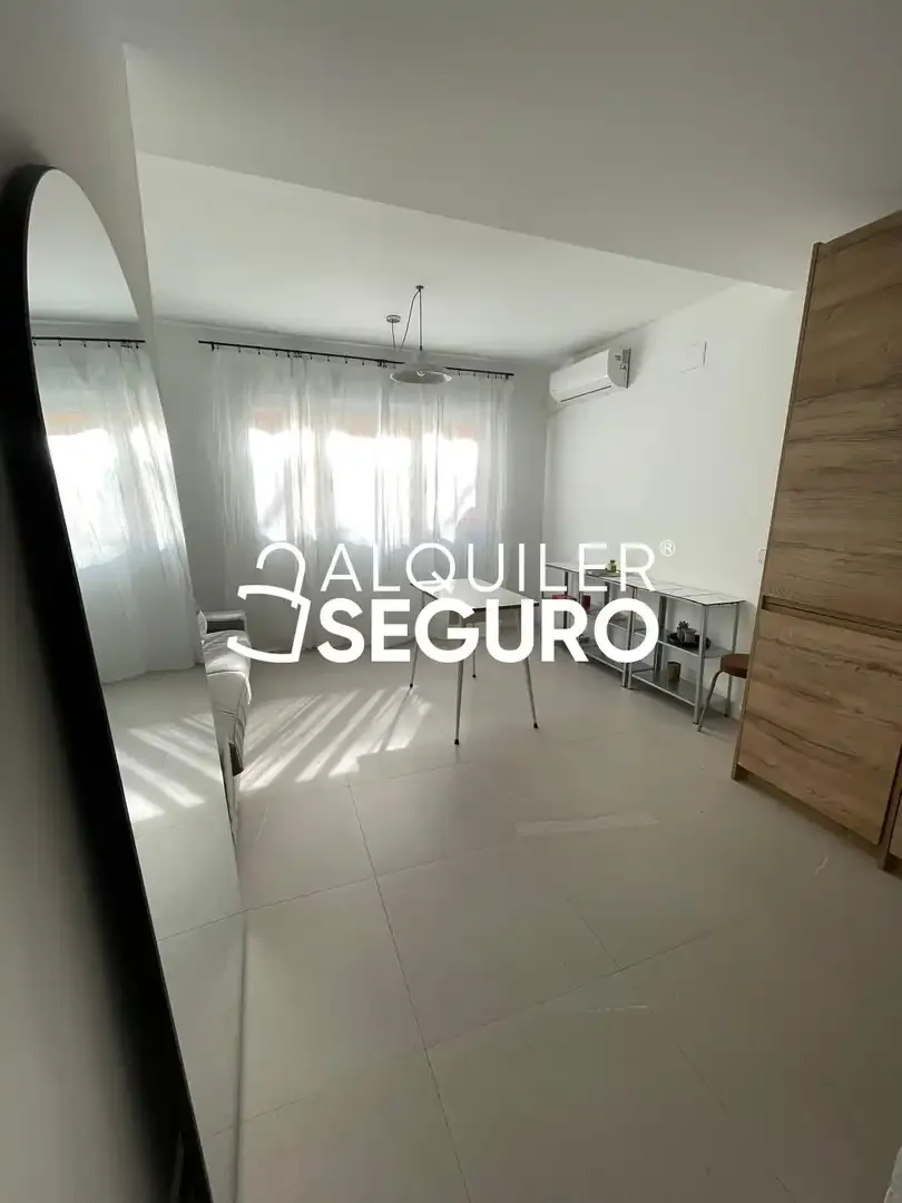 Piso en  de Juan Anton - Foto 2