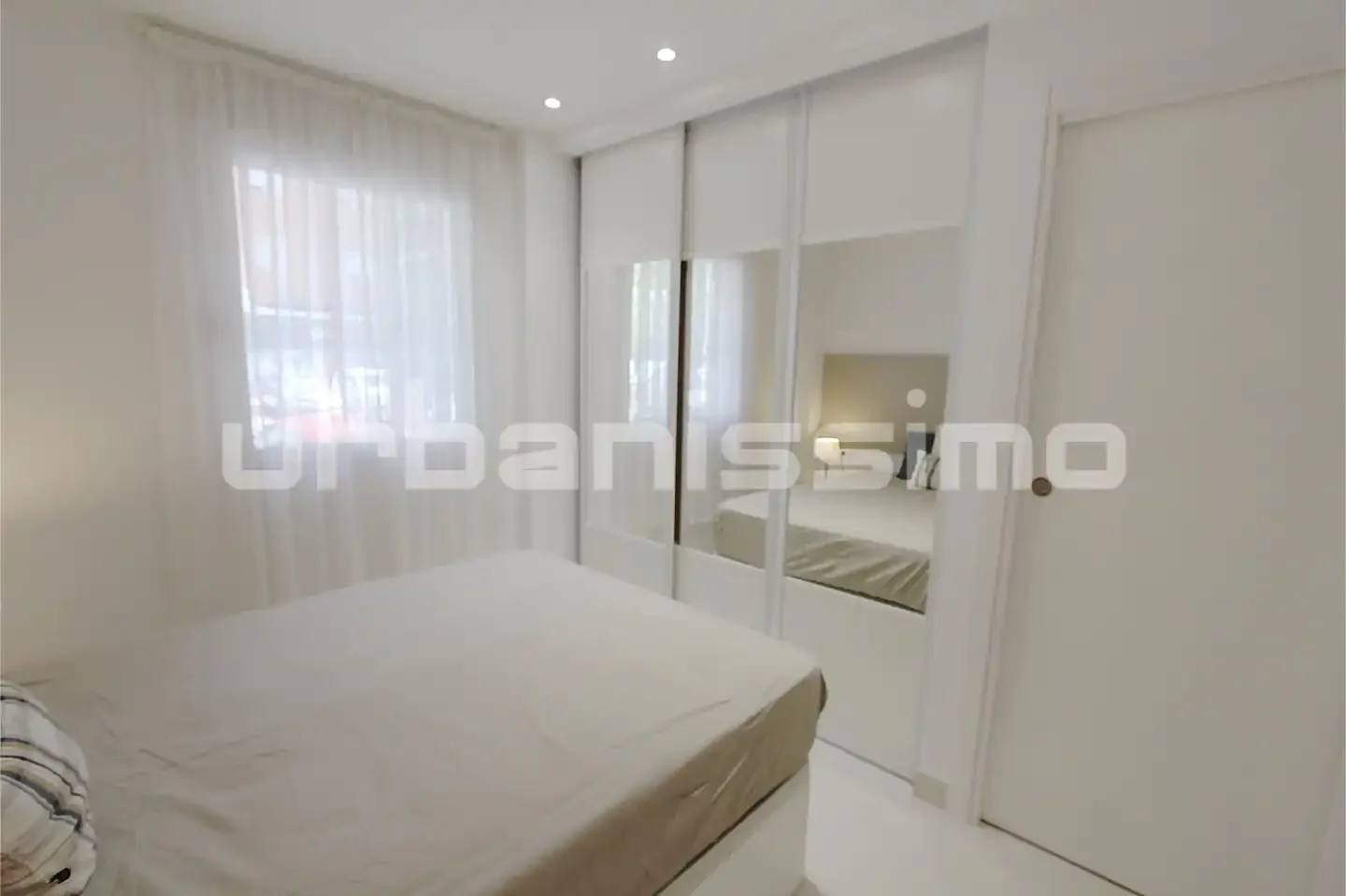Apartamento en  De La Marroquina - Foto 38