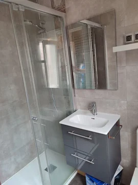 Piso en plaza de Burdeos, 4 - Foto 5