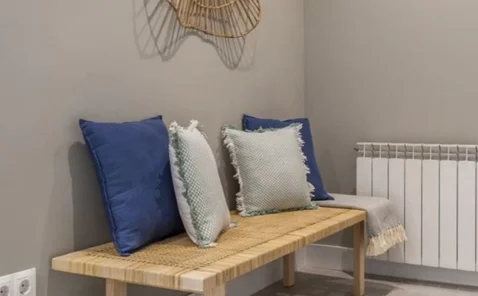 Piso en calle de Lope de Rueda, 31 - Foto 5