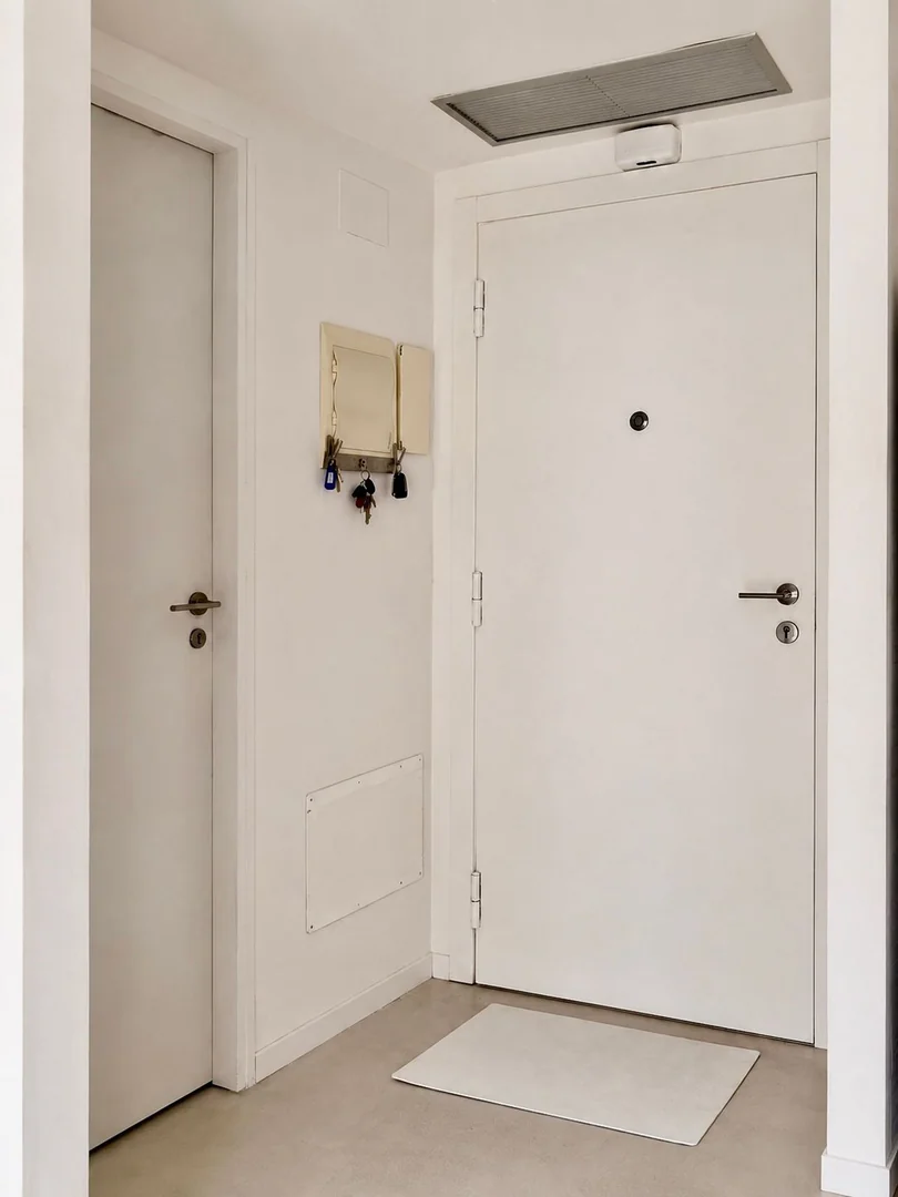 Estudio en Calle de Vicente Carballal, 2, Butarque - Foto 5