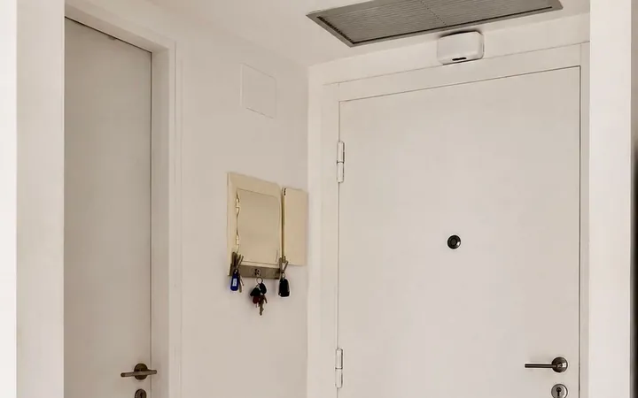 Estudio en Calle de Vicente Carballal, 2, Butarque - Foto 5