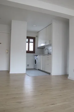 Piso en Barrio Pilar - Foto 5