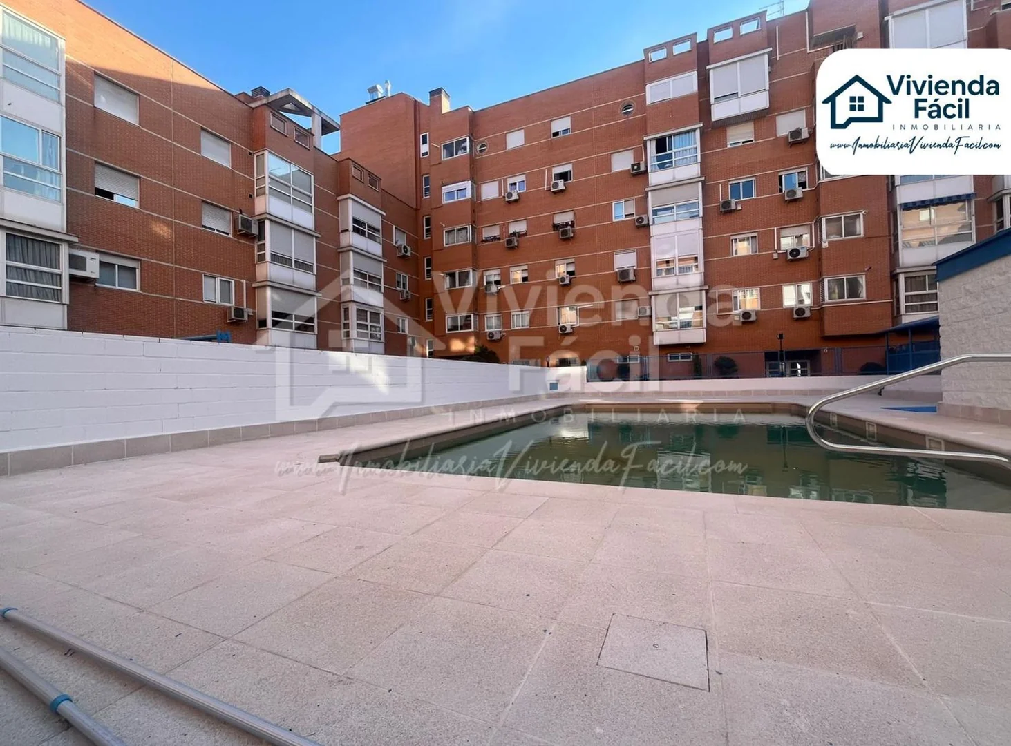 Piso en Calle de María Tubau, Las Tablas - Foto 19