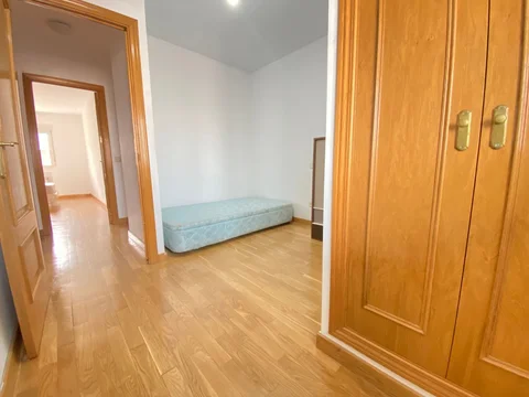 Piso en Barrio Vista Alegre - Foto 19