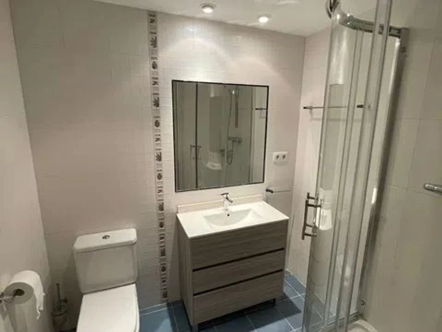 Piso en calle de Fernando Delgado, 6 - Foto 38