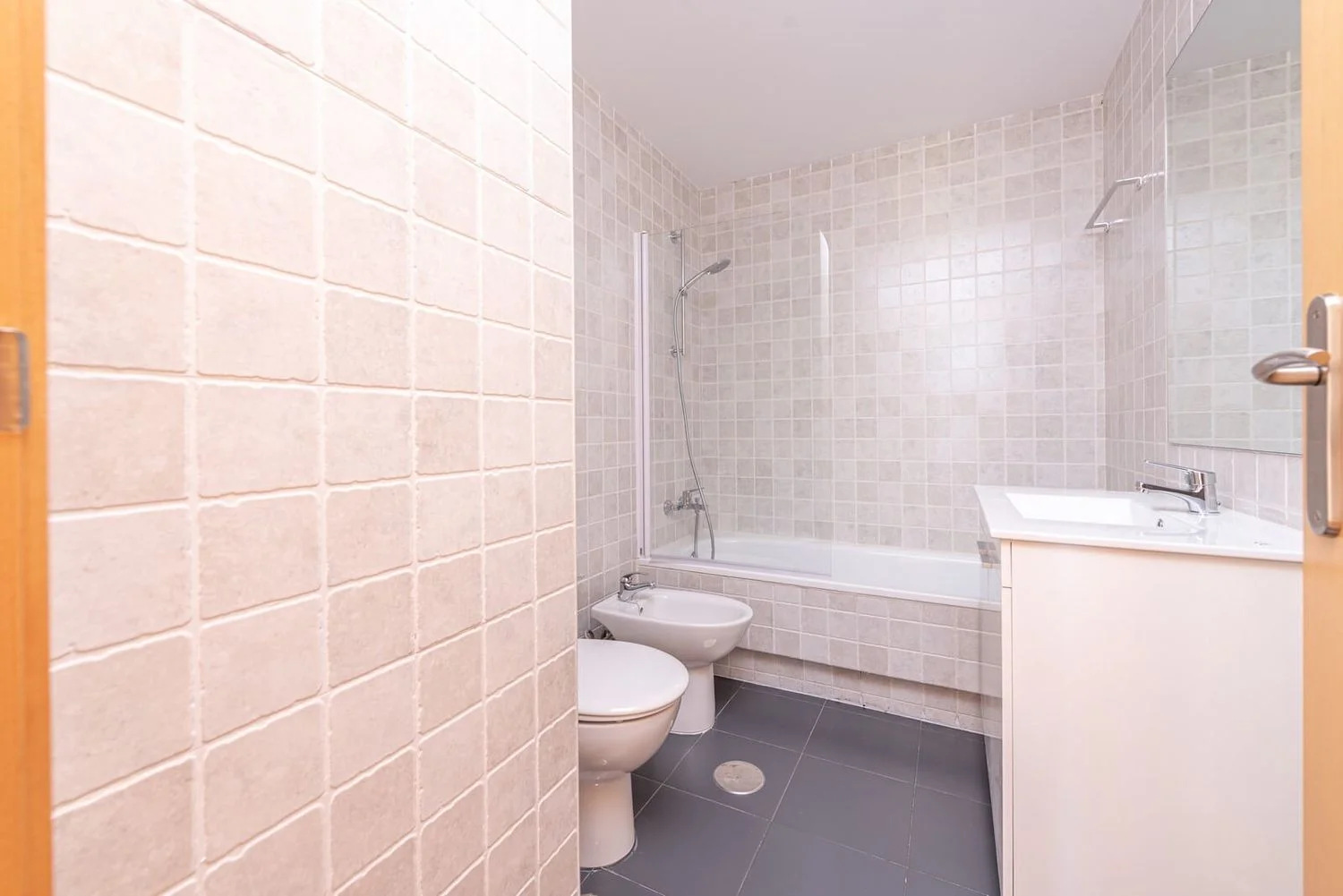 Piso en Barrio Alameda de Osuna - Foto 13