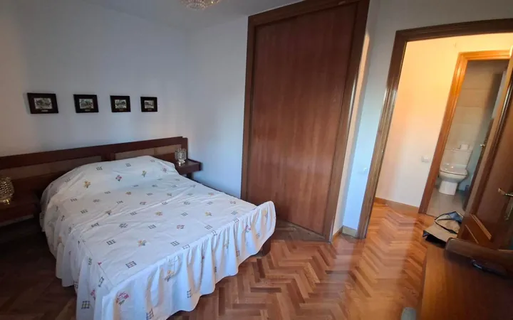 Piso en Calle de Arcos de Jalón, 7, Arcos - Foto 15