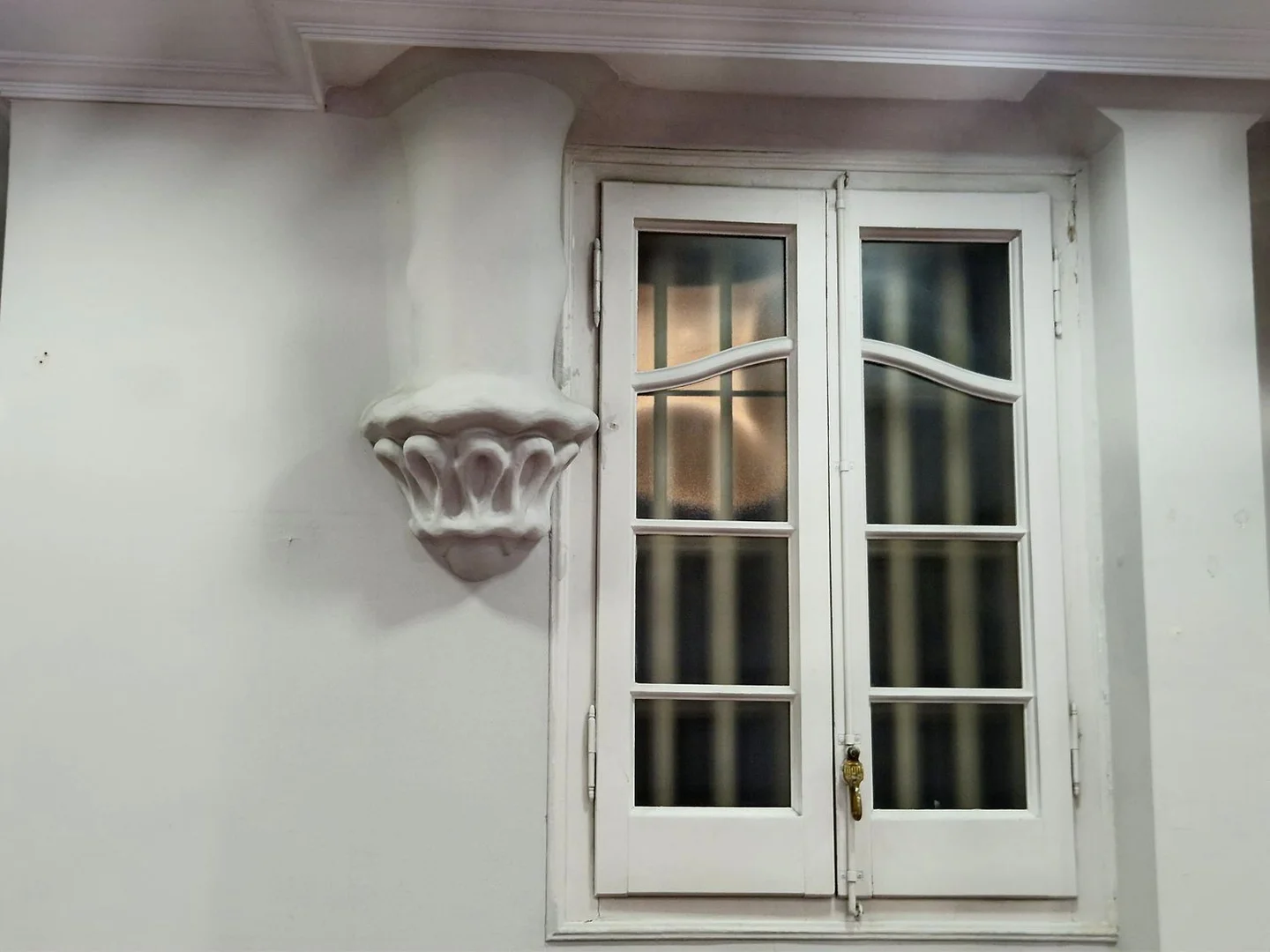 Piso en Calle d'Enric Granados, 155 - Foto 13