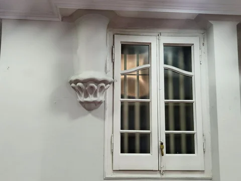 Piso en Calle d'Enric Granados, 155 - Foto 13