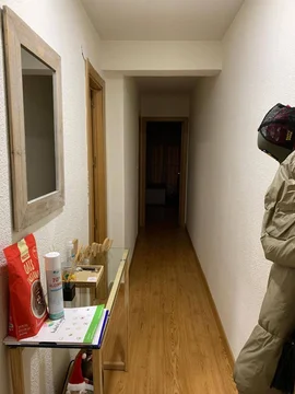 Piso en calle Valdivieso, 5 - Foto 5